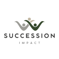 Succession